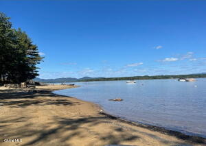 155 Seneca Avenue Broadalbin, NY 12025