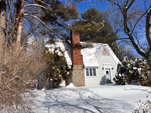 1971 Nott Street Niskayuna, NY 12309