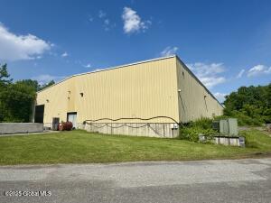 284 Towpath Lane Fort Edward, NY 12828