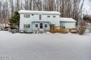 1780 State Highway 29 Gloversville, NY 12078