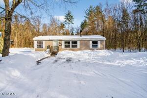4897 Route 50 Gansevoort, NY 12831