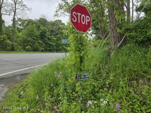 L4 Johnson Road Schenectady, NY 12302