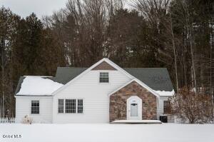 1085 W Mountain Road Queensbury, NY 12804