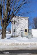 29 3rd Street Glens Falls, NY 12801