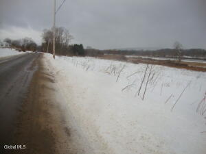 L5.17 River Road Fort Plain, NY 13339