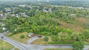 11 Highland Avenue Queensbury, NY 12804