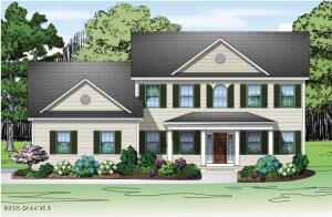 10 Brookhaven Court Saratoga Springs, NY 12866