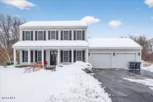 118 Horizon Boulevard Rotterdam, NY 12306