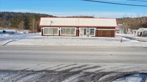 260 Broadway Whitehall, NY 12887