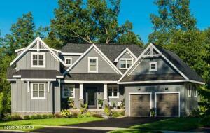 2 Arlington Circle Ballston Spa, NY 12020