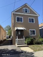 23 Hampton Street Albany, NY 12209