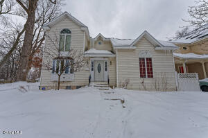 159 Lorraine Avenue Schenectady, NY 12304