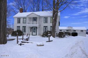 1131 County Road 68 Eagle Bridge, NY 12057