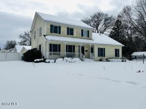 40 Pearl Street Hudson Falls, NY 12839