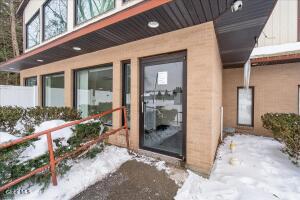 54 Freemans Bridge Road Glenville, NY 12302