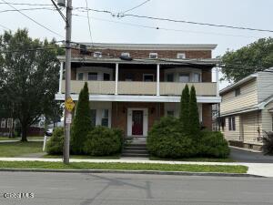 34-36 Sparkill Avenue Albany, NY 12209