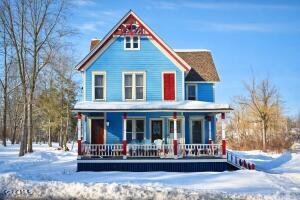 4916 New York 81 Greenville, NY 12083