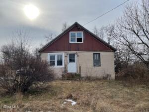 205 Lockrow Road Troy, NY 12180