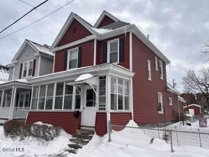 1925 8th Avenue Watervliet, NY 12189