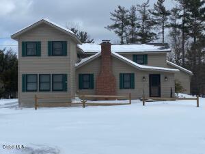 18 Pine Knoll Lane East Berne, NY 12059