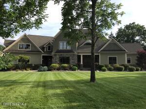106 Greenfield Avenue Saratoga Springs, NY 12866