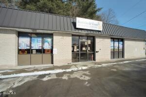 3746 Main Street Warrensburg, NY 12885