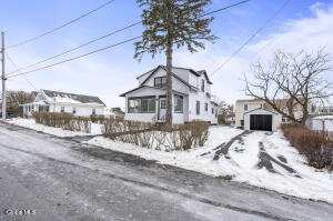 9 Michigan Avenue East Greenbush, NY 12144