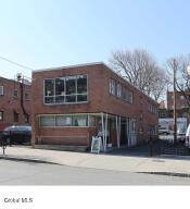 255 Lark Street Albany, NY 12210