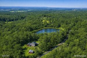 119 Fern Hill Road Austerlitz, NY 12075