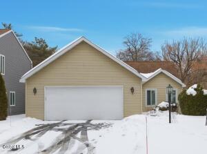 22 Loudonwood East Loudonville, NY 12211