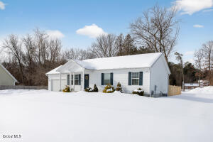 26 Holden Avenue Queensbury, NY 12804