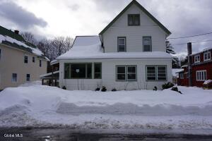 241 N 2nd Street Northville, NY 12134