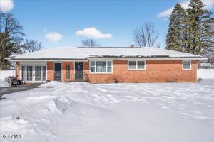 289 3rd Ave Extension East Greenbush, NY 12144