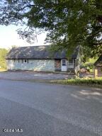 25 Dresden Hill Road Dresden, NY 12819