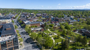 1 Spring Street Saratoga Springs, NY 12866
