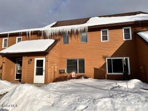 10 Eichen Street Ticonderoga, NY 12883
