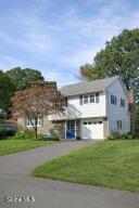 4 Oaktree Lane Niskayuna, NY 12309