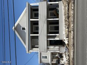 543 Hudson Avenue Stillwater, NY 12170