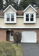 4059 Chaucer Place Slingerlands, NY 12159