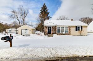 647 Beaumond Place DEERFIELD, NY 13502