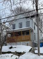 12 E Clinton Street Johnstown, NY 12095