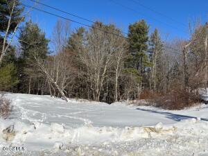 L5.1 Stuffle Street Cropseyville, NY 12052