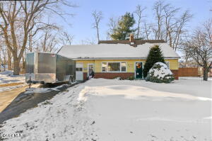 991 Obrien Avenue Schenectady, NY 12303