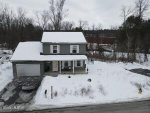 6 Feeder Bend Glens Falls, NY 12801