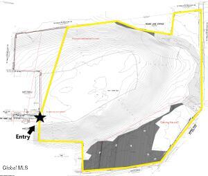 L4.011 Morris Road Round Lake, NY 12151