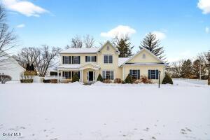 1 Ironwood Drive Latham, NY 12110
