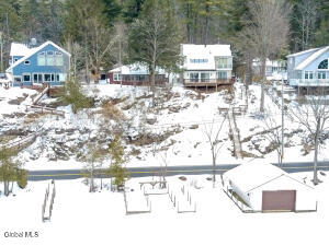 41 Hanneford Road Queensbury, NY 12804