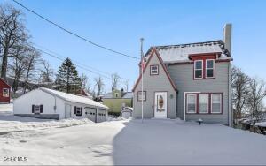 302 Washington Ave E. Rensselaer, NY 12144