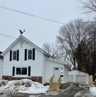 590 Lower Allen Street Fort Edward, NY 12839