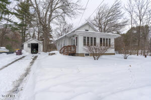 759 Malta Ave Extension Malta, NY 12020